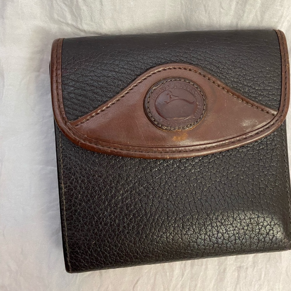 Dooney & Bourke Wallet
